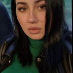 lyana01 OnlyFans Leak 

 profile picture