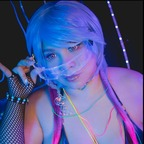 Onlyfans leak lycalopex.ignis 

 profile picture