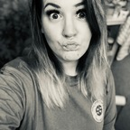 lycangirl94 OnlyFans Leaked Photos and Videos 

 profile picture
