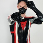 lycraking OnlyFans Leak 

 profile picture