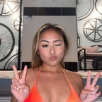 lydasongg (Lydaxxx) free OnlyFans Leaked Videos and Pictures 

 profile picture