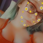 lydia.c (Lydia Chandler) free OnlyFans Leaked Content 

 profile picture