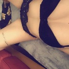 Onlyfans leaked lydia18 

 profile picture