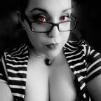 lydia_lotus OnlyFans Leaked 

 profile picture