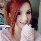 Lydia Smith (lydiaa) Leaks OnlyFans 

 profile picture
