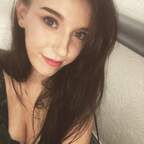 Onlyfans leak lydiaaa 

 profile picture