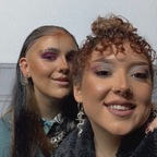 lydiaandsophie OnlyFans Leak 

 profile picture