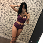 Download lydiaghost OnlyFans videos and photos for free 

 profile picture