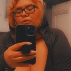 Onlyfans leak lydiagreyy 

 profile picture