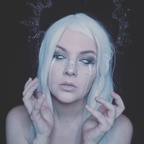 Onlyfans leaks lydialestrange 

 profile picture
