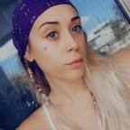 Lydia (lydialuv) Leaks OnlyFans 

 profile picture