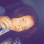 lydiamarie19 OnlyFans Leaked 

 profile picture