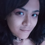 lydia lydiamoreau Leaks OnlyFans 

 profile picture