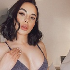 Lydia lydiaof Leak OnlyFans 

 profile picture