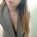 lydiapleasesppl (lydiapleasespeople) free OnlyFans Leaked Videos and Pictures 

 profile picture