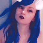 Onlyfans leak lydiastrange95 

 profile picture