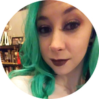 Free access to (@lydiaxnash) Leak OnlyFans 

 profile picture