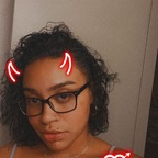 Download lydii.bby OnlyFans content for free 

 profile picture