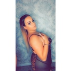 Onlyfans leaked lydssgrace 

 profile picture