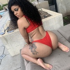 Free access to lyeah Leak OnlyFans 

 profile picture
