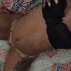 Free access to @lyfewithrainbow Leaks OnlyFans 

 profile picture