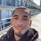 lykos_fegari (Lykos Fegari) OnlyFans content 

 profile picture