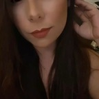 Lyla_LavenderX (lyla_lavenderxxx) Leak OnlyFans 

 profile picture
