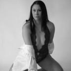 Lyla lylaboo Leak OnlyFans 

 profile picture