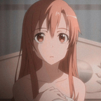 alexa (: (@lylaclex) Leaked OnlyFans 

 profile picture