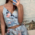 lylafox OnlyFans Leaks 

 profile picture