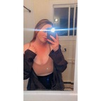 lylalove020 OnlyFans Leak 

 profile picture