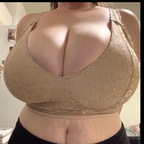 lylasbigheart OnlyFans Leaked 

 profile picture