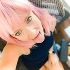 lylau0 (Lil'o) free OnlyFans Leaked Content 

 profile picture