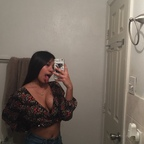 Download lylyy OnlyFans content for free 

 profile picture