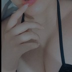 lyn.m (Lyn🖤) free OnlyFans content 

 profile picture
