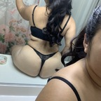 Free access to (@lyn05) Leak OnlyFans 

 profile picture