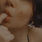 Download lynbaby OnlyFans content for free 

 profile picture