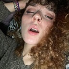 lynbryra (Lyn 🌟) OnlyFans content 

 profile picture