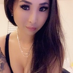 Onlyfans leaks lyndasparkle 

 profile picture