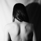 Onlyfans leak lyndra 

 profile picture