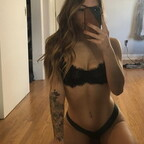 Free access to (lyndsayjames) Leaks OnlyFans 

 profile picture