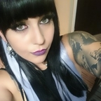 Onlyfans leaked lyndsey 

 profile picture