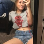 Download lyndseyloo OnlyFans content for free 

 profile picture