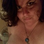 lyneavondale OnlyFans Leaked 

 profile picture