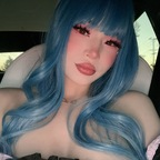 Lynies free OF! (@lyniefree) Leaks OnlyFans 

 profile picture