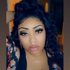 China Doll @lynisa92 Leaks OnlyFans 

 profile picture