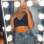 lynn.skylar OnlyFans Leak 

 profile picture