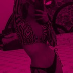 lynn13 OnlyFans Leaked 

 profile picture