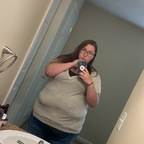 lynn1418 (Lynn) OnlyFans Leaked Content 

 profile picture