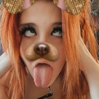 Download lynn250 OnlyFans leaks for free 

 profile picture